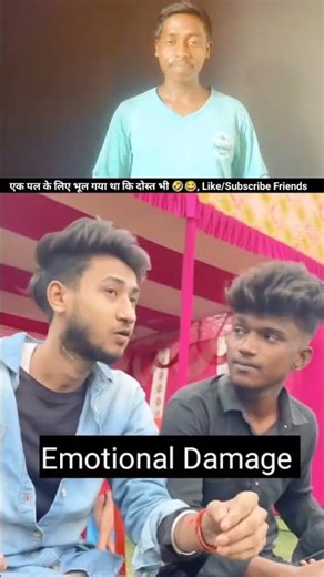 Kelvin Bhai Ke Emotional #cbum #fyp #fy #transition #animationmeme #animation #comedy #fyy #viral