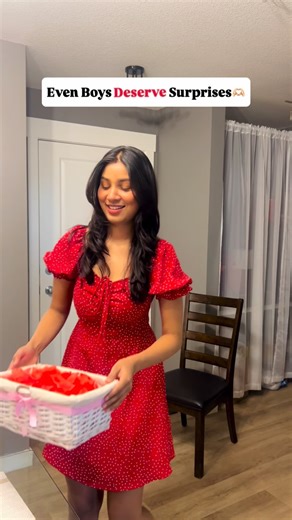 Shanaya & Deepak | couple | family content creator on Instagram: "He was so happy🥹 . . All rights reserved. Do not repost without permission. If you share tag @shanaya_sharma__05 . . . #deepsha #couplegoals #couplevideos #couplereels #romantic instagram reels reelkarofeelkaro exploremore instagood trendingreels viralreels exploreeverything explorepage trendingnow fbreels fbviral couplephotoshoot relatable relationships husbandandwife instamemes whatsappstatus trendingreel relationshipsgoals lov