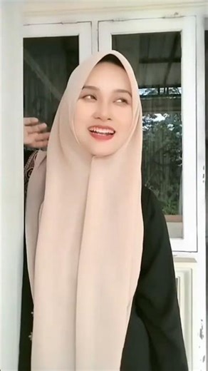 Takut Kacangnya Asin, #duet #komeng #lucu #comedy #ngakak #funny #hiburan #komedi #hiburansegar