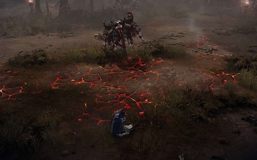 How to dismantle items in Lost Ark