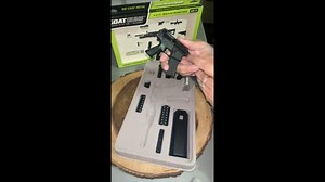 Watch Goat Guns AR15 Model.mp4 on Amazon Live