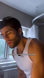 :( - - - Song: changes - xxxtentacion #singing #cover #changes #xxxtentacion | James Bakian