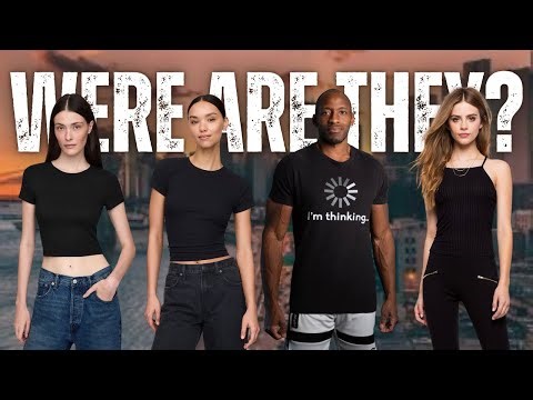 Online Dating vs Real Life: Where Should You Meet Women? 🤷🏾‍♂️