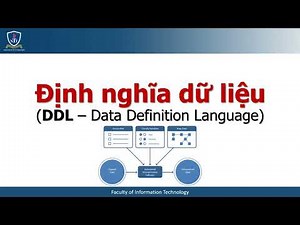 Bài 06 :: SQL - Ngôn ngữ truy vấn dữ liệu
