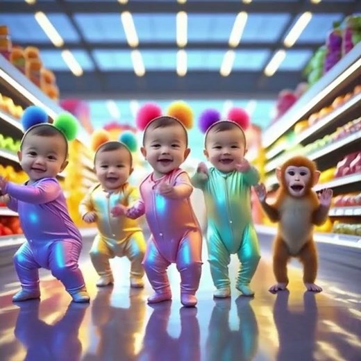 #chicken #chickenbanana #dancechallenge