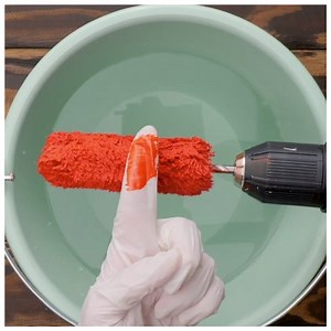 269K views · 790 reactions | You should attempt these genius home repair tips | Transformazing | Facebook