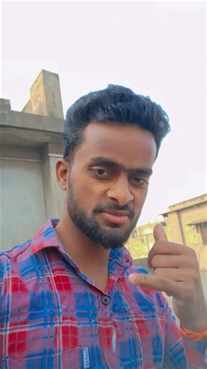 🎵 Tu Jo Hans Hans Ke #DilTodKeJaaneWale