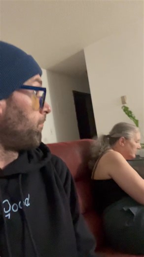 14 reactions | Quack 閭, hi Val Meringdol, thanks for tolerating me, good luck with the duck game… | Christopher Schabert | Facebook