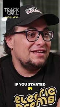 Slot Car Racing Memories - Childhood Stories & Vintage Cars #racingcar #racing #slotcar #podcast