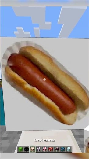 I'm Adding my Subscribers to Minecraft... 😱 #shorts p509