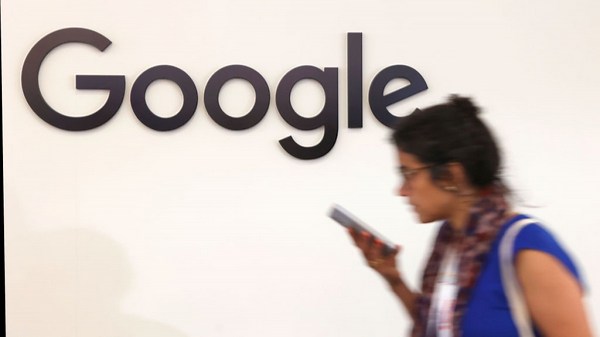 Google announces new AI-enhanced search engine. What to know