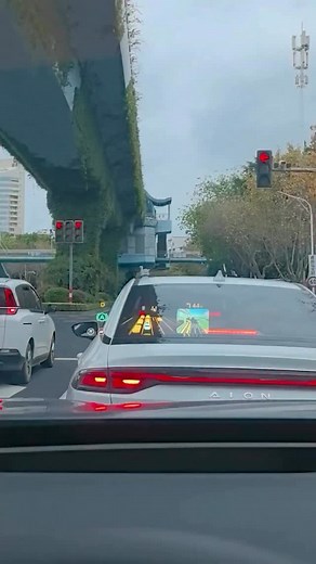 2.4M views · 44K reactions | That car is so cool where I can buy it #reels #explore #explorepage #cars #car #drive #driver #driving #screen #road #street #interior #interiors #design #technology #science #game #luziwei #relatable | LuZiwei | Facebook