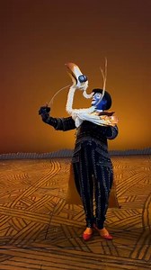 Wenn du versuchst, souverän zu wirken… aber innerlich schon Chaos herrscht – wir lieben Zazu einfach! 😅🐦 #KönigDerLöwen #HakunaMatata #Zazu #Disney | Der König der Löwen - Das Musical