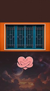 14K views · 185 reactions | Simple Window Grill Design Ideas #grillkadesign #khidkikadesign #girildijain #windowgrilldesignforhouse #janaladesign #grilldesignforwindow #windowgrilldesign | Bd All Design | Facebook
