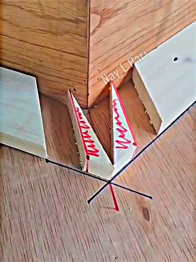 Mastering Angles in Woodworking: Tips and Tricks