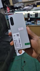 Sony Xperia 5 IV review — Phonhub Sony 5 Mark 4 overview