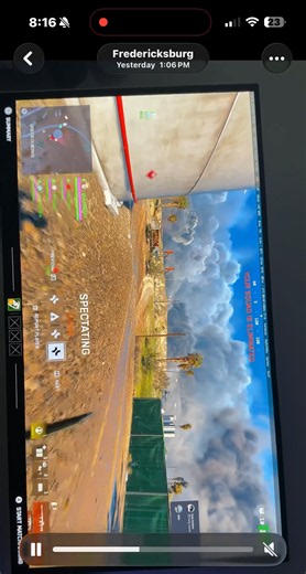 ScreenRecording_08-02-2026 08-16-21_1
