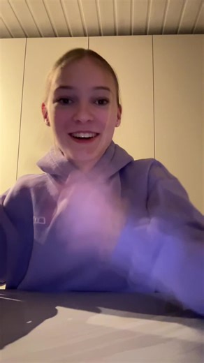 Exciting DM Haul: Fashion and Beauty Finds