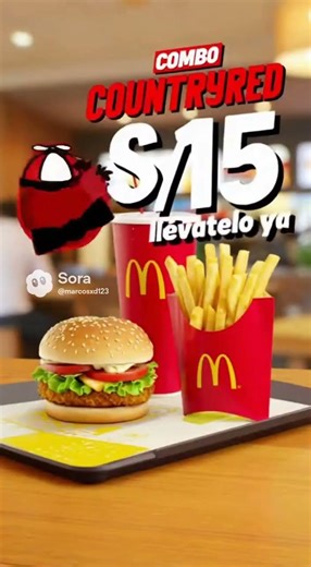 El combo de ‪@El_CB_RedyBlue‬