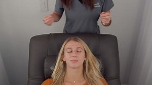 When meeting someone new, the first thing they look at is your face. Do you feel confident in your own skin? Or are you nervous to show your natural glow? Experience the ancient beauty secret and see the glowing #aftereffects for yourself. #glowingskin #skincare #skinroutine | Modern Acupuncture | Facebook