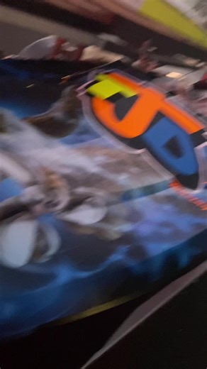 Thomas Dee (@thomas.dee0)’s videos with Fall Back - Lithe