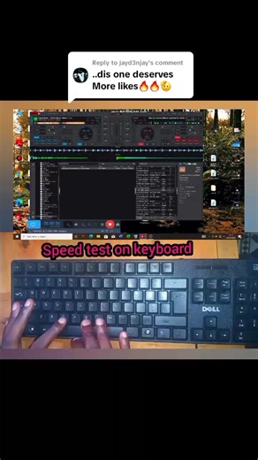 Download Virtual DJ 8 for Phone - Speed Test & More