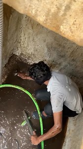 47K views · 688 reactions | Water tank cleaning ✅ Hello India, HOME WASH is here with its professional cleaning services. We specialize in Water tank cleaning Home cleaning Sofa cleaning Pest control So what are you waiting for ? Call us today at 7773086677 And book a service #watertankcleaning #cleaning #clean #cleaningmotivation #cleaninghacks #indore #indorecity | Home Wash | Facebook