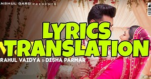 lyricstranslation.in