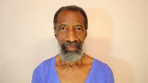 Phillip E. Walker Dances for Steph Curry