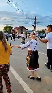 20K views · 466 reactions | ⭐⭐⭐⭐⭐ Prenotări 2026 Adriana Ochisanu : Whatsapp/Viber Moldova +373.60.60.00.88 /Romania +4 0785.033.403 / Chișinău 060.60.00.88 | Adriana Ochisanu Oficial | Facebook