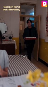 411K views · 13K reactions | https://page.dramabuzzs.com/s2l/47861.html Former Golden Immortal Mason Clark reincarnates into a dead gambler's body after crushing spirit-stone debt. He finds the loser left a gorgeous mute wife, brutalized beyond reason. Mason decides to start his mortal adventure here—first move: earn cash, craft pills, and cure his bride. | Drama Wave - Short Dramas | Facebook