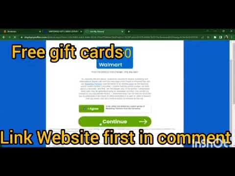 Free Nintendo Gift Card Codes - Free Nintendo eShop Codes [2026]