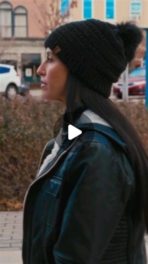 Acapella Groups 🎶 on Instagram: "Uplifting power of modern Christian acapella, @j209_official ! With their soul-stirring cover of 'Priceless' by for KING + COUNTRY, @forkingandcountry. ✨ This talented group brings a message of hope and healing to hearts around the world, and shows a journey of spiritual renewal as harmonies resonate with the deepest parts of our souls. ❤️"