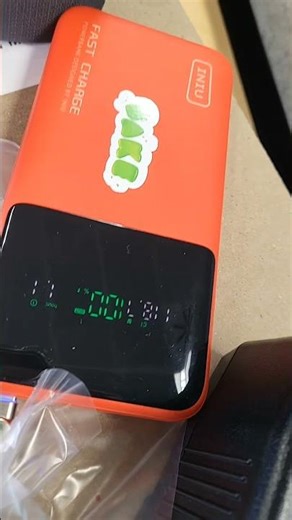 Amaran Ray 120C USBC (max. 85%)