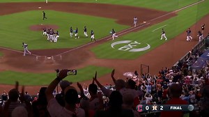 371K views · 26K reactions | FRAMBER EARNED HISTORY. NO-HITTER AT Minute Maid Park! | Houston Astros | Facebook