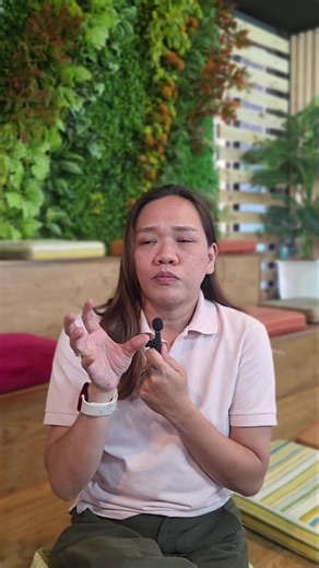 Transforming Lives Through Life Insurance Careers