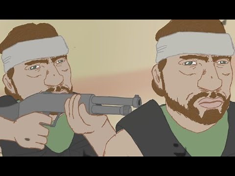 1 out of 3 people - Tomato TTT with friends stream highlights