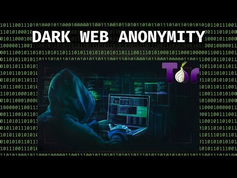 How to use TOR on TAILS