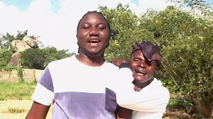 BRAND NEW SKIT : KAPFUPI AND DJ SHUGETA - PHOTOGRAPHER. Enjoy team Chimuti . #Huchest | NationalFM Zim