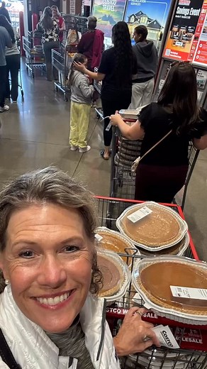 19 reactions | Grateful doesn’t even begin to cover it 不 Tonight was...