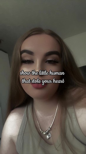 chloe_leak_2024 (@chloe_leak_2024)’s videos with original sound - 67Avory