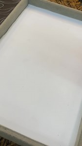 Choose a color combination for your purchase. #eyeglasses #eyewear | Goose Glasses