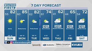 Ex-major leaguer Mel Hall convicted of sexually assaulting 12-year-old