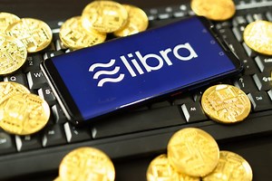 Facebook Revamps Libra Under Pressure | PYMNTS.com