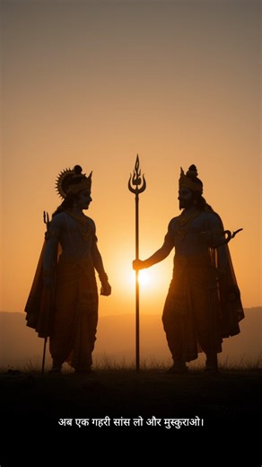 Your Mind is the Only Battlefield #lordkrishna #bhagavadgita