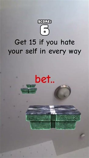 ... #vent #sad #relatable #lyrics #songlyrics #audio #fnaf #haveitoldyoulatelythatiloveyou #school #