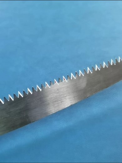 231K views · 2.7K reactions | Techniques For Sharpening Saw Blades !!! #fbreelsfypシ゚viralシ #reelsvideoシ #fbreelsfypシ゚ #fbreels #fb #shorts #short #fblifestyle #fbreelsfypシ゚viralfbreelsfypシ゚viral #shortreel | King Tricks & Tools | Facebook