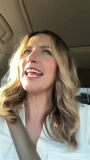 Megan Hayes (@heymeghayes)’s videos with original sound - Megan Hayes