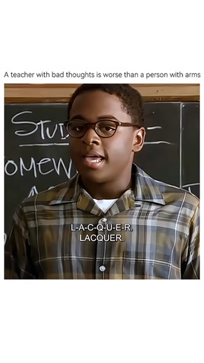 Movies ¦ Entertainment ¦ Rich Movies on Instagram: "🎬 Gifted Hands: The Ben Carson Story 🧠❤️🏥 (2009 Movie) 🎥 1h 29m • Drama • Biography • Medical 🎞️ Based on the true story of Dr. Ben Carson, this inspiring film follows his rise from a troubled youth in inner-city Detroit to a world-renowned neurosurgeon. Overcoming obstacles, Carson’s determination and brilliance lead him to perform groundbreaking surgeries, including the first successful separation of conjoined twins. 📈 𝐑𝐚𝐭𝐢𝐧𝐠𝐬: I