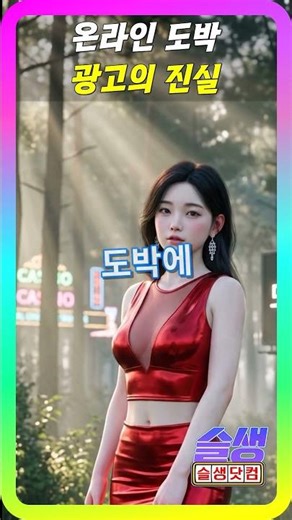 진실만을 공개! 프라그마틱 슬롯의 진실 #Pragmatics #슬롯 #무료슬롯